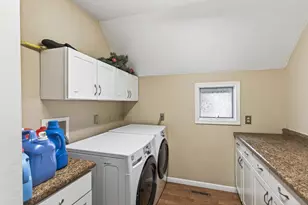 144 2nd Ave S, South Saint Paul, MN 55075 - Photo 23