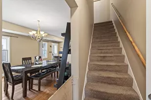 144 2nd Ave S, South Saint Paul, MN 55075 - Photo 13