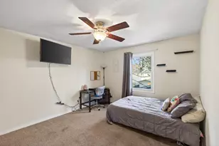 144 2nd Ave S, South Saint Paul, MN 55075 - Photo 21