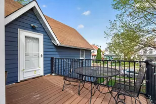 144 2nd Ave S, South Saint Paul, MN 55075 - Photo 27