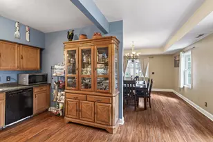 144 2nd Ave S, South Saint Paul, MN 55075 - Photo 7