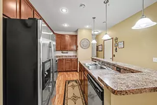 1601 Sumac Cir, Carver, MN 55315 - Photo 13