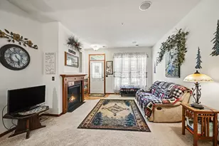 1601 Sumac Cir, Carver, MN 55315 - Photo 5