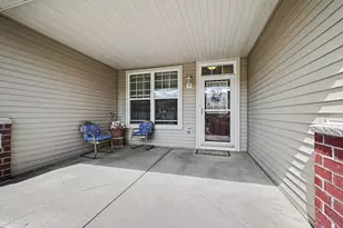 1601 Sumac Cir, Carver, MN 55315 - Photo 3