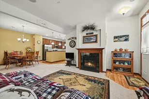 1601 Sumac Cir, Carver, MN 55315 - Photo 7