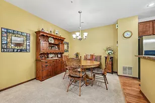 1601 Sumac Cir, Carver, MN 55315 - Photo 9
