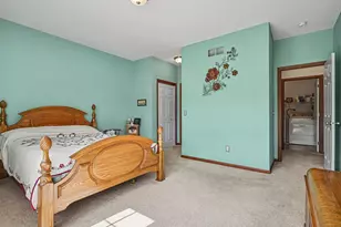 1601 Sumac Cir, Carver, MN 55315 - Photo 15