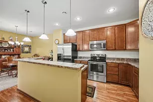 1601 Sumac Cir, Carver, MN 55315 - Photo 11