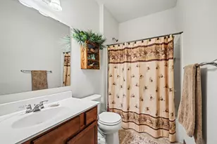 1601 Sumac Cir, Carver, MN 55315 - Photo 19