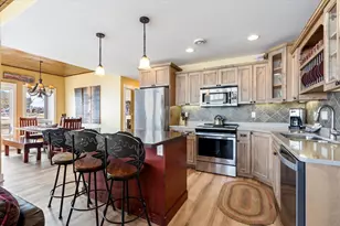 6940 Beach View Ln NW, Walker, MN 56452 - Photo 31