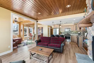 6940 Beach View Ln NW, Walker, MN 56452 - Photo 5