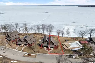 6940 Beach View Ln NW, Walker, MN 56452 - Photo 51