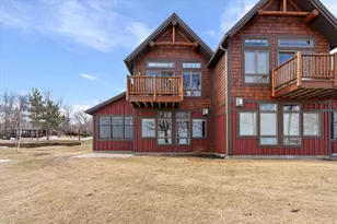 6940 Beach View Ln NW, Walker, MN 56452 - Photo 39