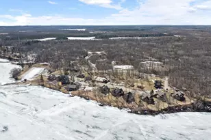 6940 Beach View Ln NW, Walker, MN 56452 - Photo 49