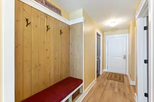 6940 Beach View Ln NW, Walker, MN 56452 - Photo 19