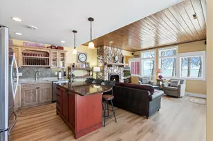 6940 Beach View Ln NW, Walker, MN 56452 - Photo 11
