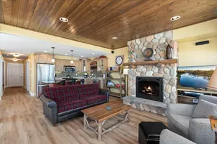 6940 Beach View Ln NW, Walker, MN 56452 - Photo 3