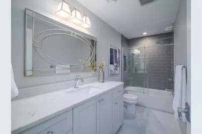 5117 Beard Avenue S, Minneapolis, MN 55410 - Photo 33