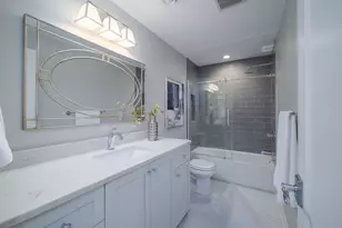 5117 Beard Ave S, Minneapolis, MN 55410 - Photo 33