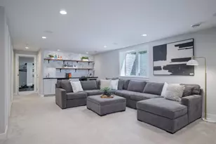 5117 Beard Ave S, Minneapolis, MN 55410 - Photo 29