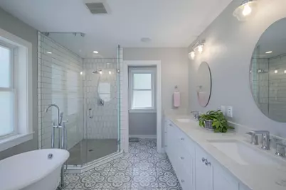 5117 Beard Avenue S, Minneapolis, MN 55410 - Photo 19