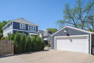 5117 Beard Avenue S, Minneapolis, MN 55410 - Photo 37