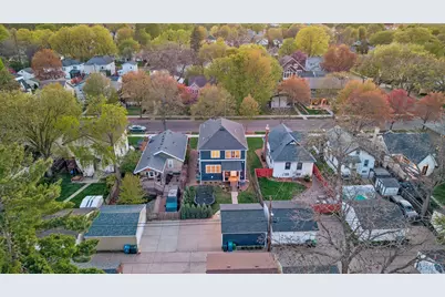 5117 Beard Avenue S, Minneapolis, MN 55410 - Photo 35