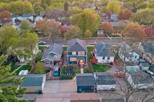 5117 Beard Ave S, Minneapolis, MN 55410 - Photo 35