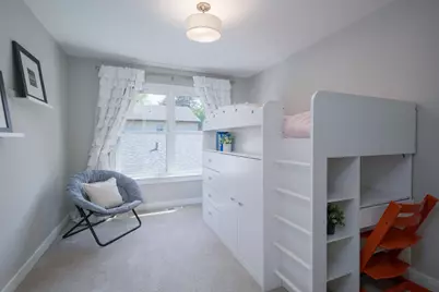 5117 Beard Avenue S, Minneapolis, MN 55410 - Photo 17