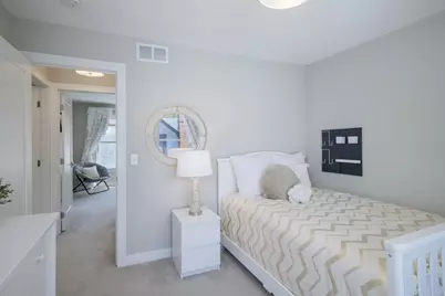 5117 Beard Avenue S, Minneapolis, MN 55410 - Photo 23