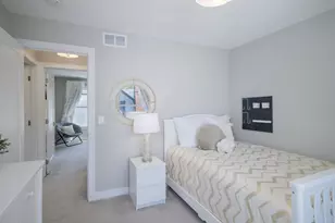 5117 Beard Ave S, Minneapolis, MN 55410 - Photo 23