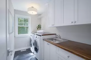 5117 Beard Ave S, Minneapolis, MN 55410 - Photo 27