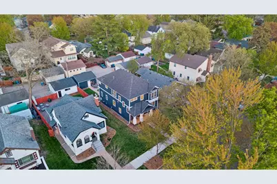 5117 Beard Avenue S, Minneapolis, MN 55410 - Photo 41