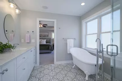 5117 Beard Avenue S, Minneapolis, MN 55410 - Photo 21