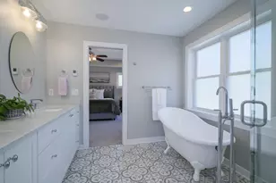 5117 Beard Ave S, Minneapolis, MN 55410 - Photo 21