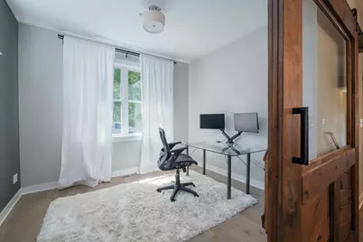 5117 Beard Avenue S, Minneapolis, MN 55410 - Photo 15