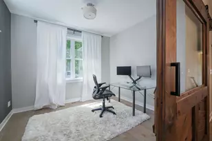 5117 Beard Ave S, Minneapolis, MN 55410 - Photo 15