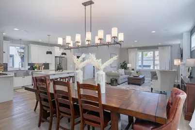 5117 Beard Avenue S, Minneapolis, MN 55410 - Photo 11