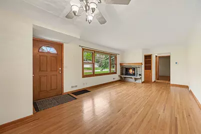 2115 W 105th Street, Bloomington, MN 55431 - Photo 3