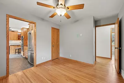 2115 W 105th Street, Bloomington, MN 55431 - Photo 7
