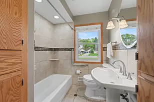 2115 W 105th St, Bloomington, MN 55431 - Photo 15