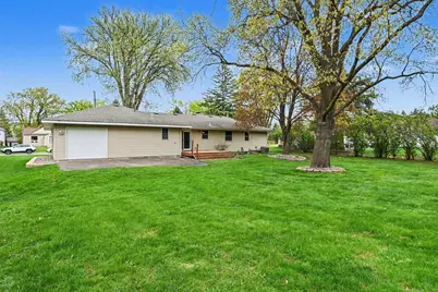 2115 W 105th Street, Bloomington, MN 55431 - Photo 25