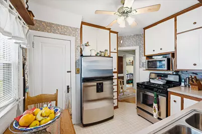 3257 Hayes Street NE, Minneapolis, MN 55418 - Photo 23