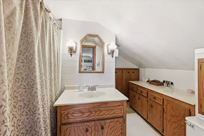 3257 Hayes Street NE, Minneapolis, MN 55418 - Photo 27