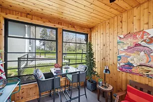 3257 Hayes St NE, Minneapolis, MN 55418 - Photo 11
