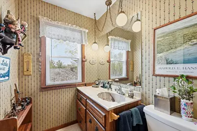3257 Hayes Street NE, Minneapolis, MN 55418 - Photo 25
