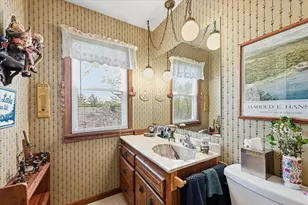 3257 Hayes St NE, Minneapolis, MN 55418 - Photo 25