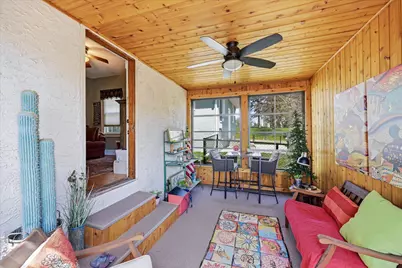 3257 Hayes Street NE, Minneapolis, MN 55418 - Photo 9