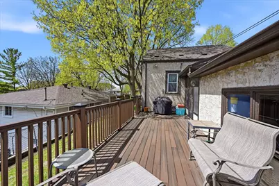 3257 Hayes Street NE, Minneapolis, MN 55418 - Photo 7