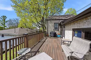 3257 Hayes St NE, Minneapolis, MN 55418 - Photo 7